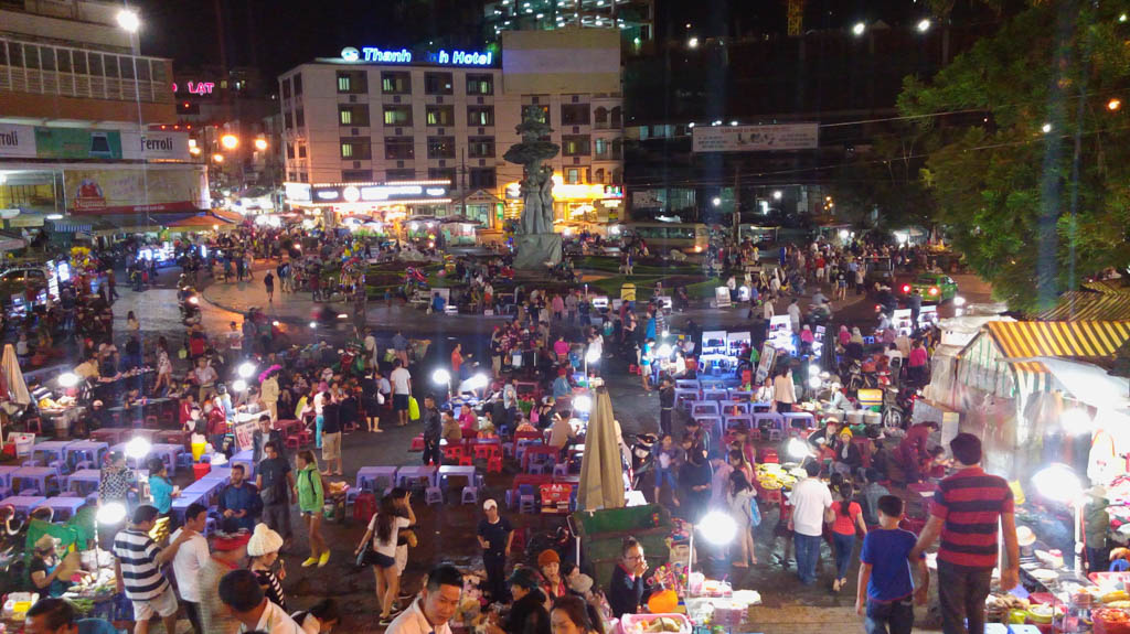 Camera LG G4 Stylus Camera LG G4 Stylus