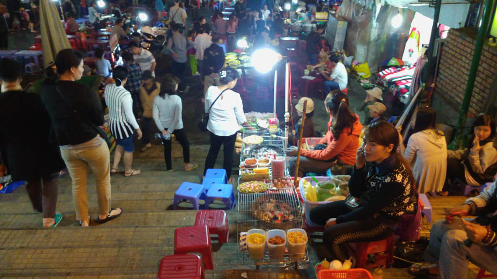 Camera LG G4 Stylus Camera LG G4 Stylus