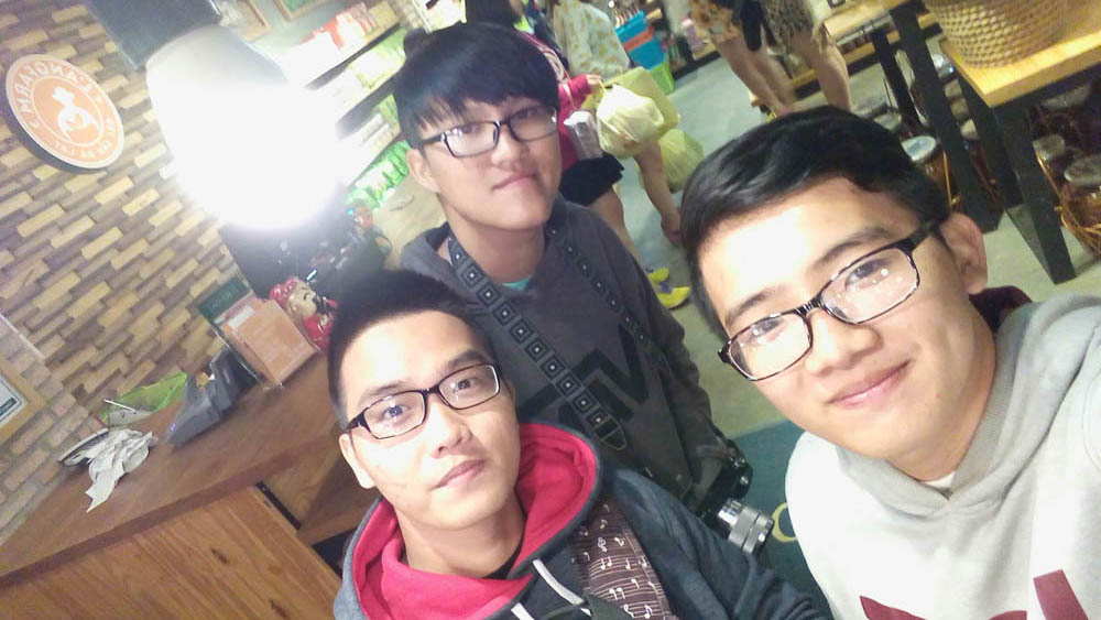 Camera LG G4 Stylus Camera LG G4 Stylus