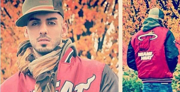 Và vẻ ngoài bụi bặm phong trần hiện tại