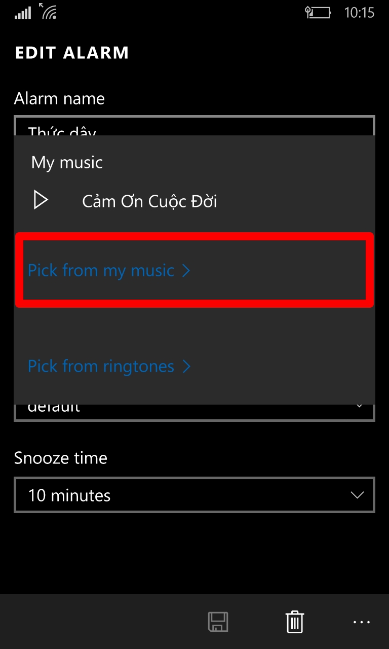 alarmwindows10mobile3