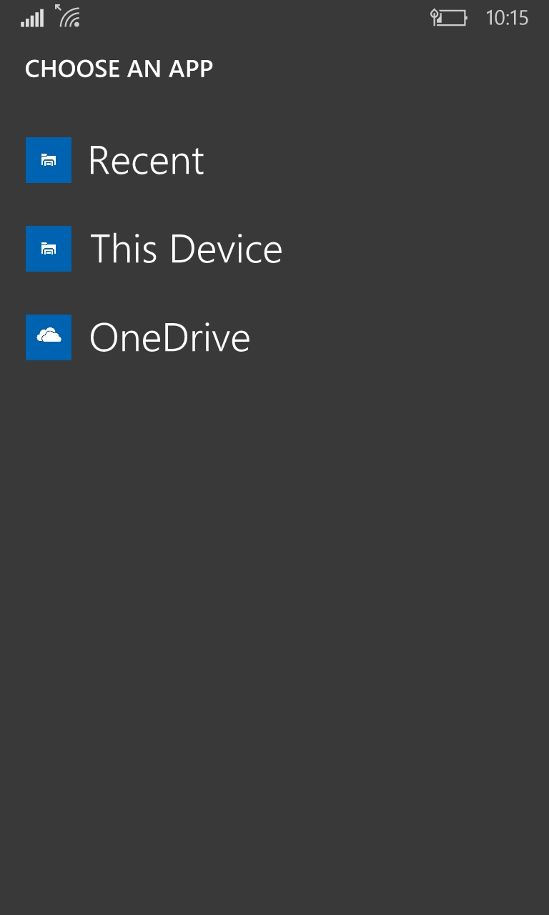alarmwindows10mobile4