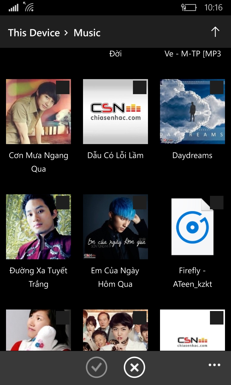 alarmwindows10mobile5