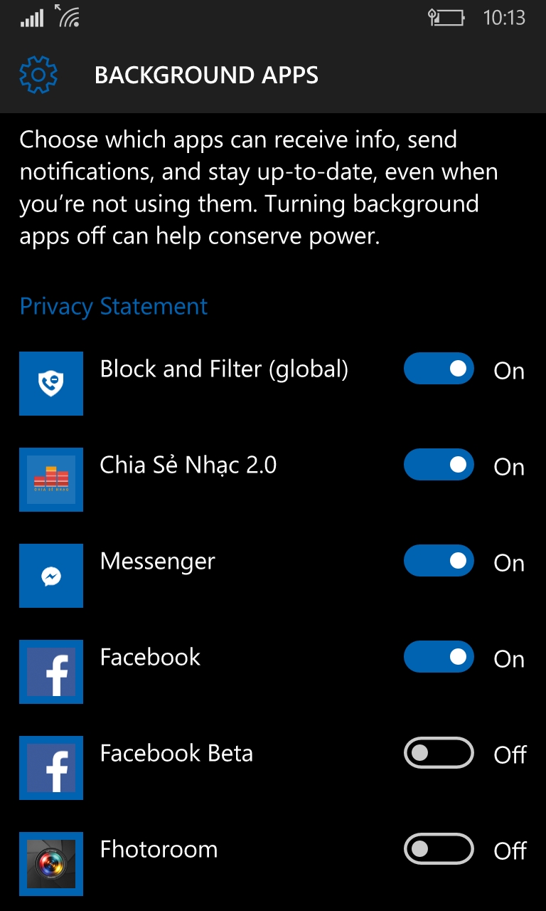 backgroundappwindows10mobile2