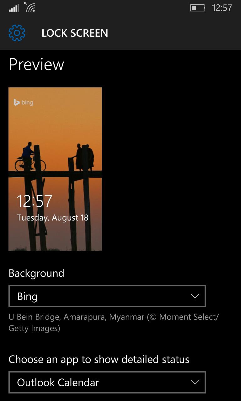 binglockscreenwindows10mobile1