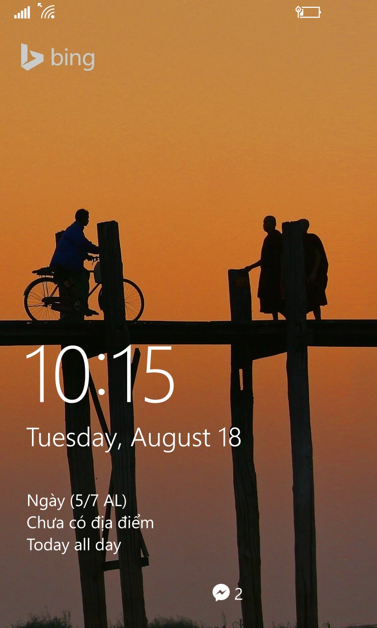 binglockscreenwindows10mobile2