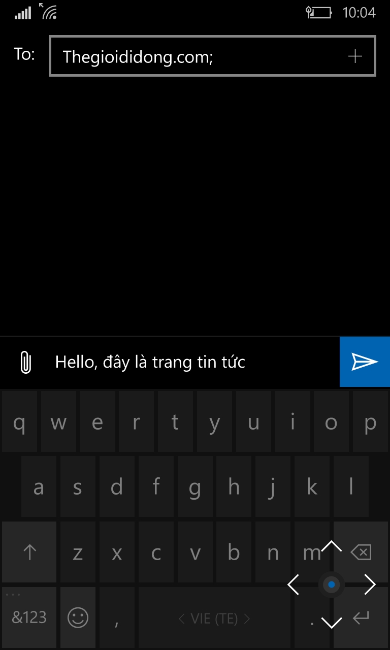 caretstickwindows10mobile5