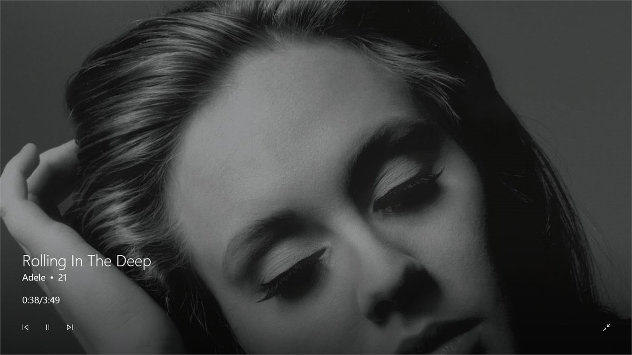 2015-08-18_16-57-22 2015-08-18_16-57-22