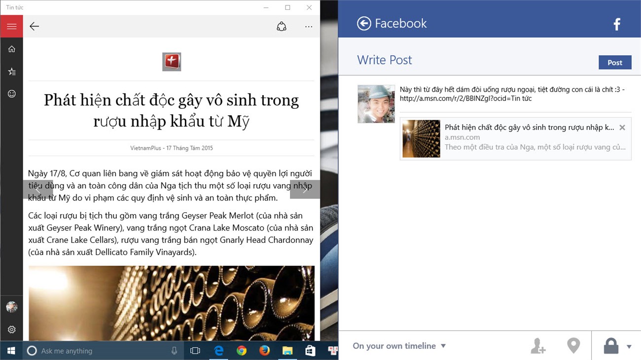chiasemoilucmoinoi2 chiasemoilucmoinoi2