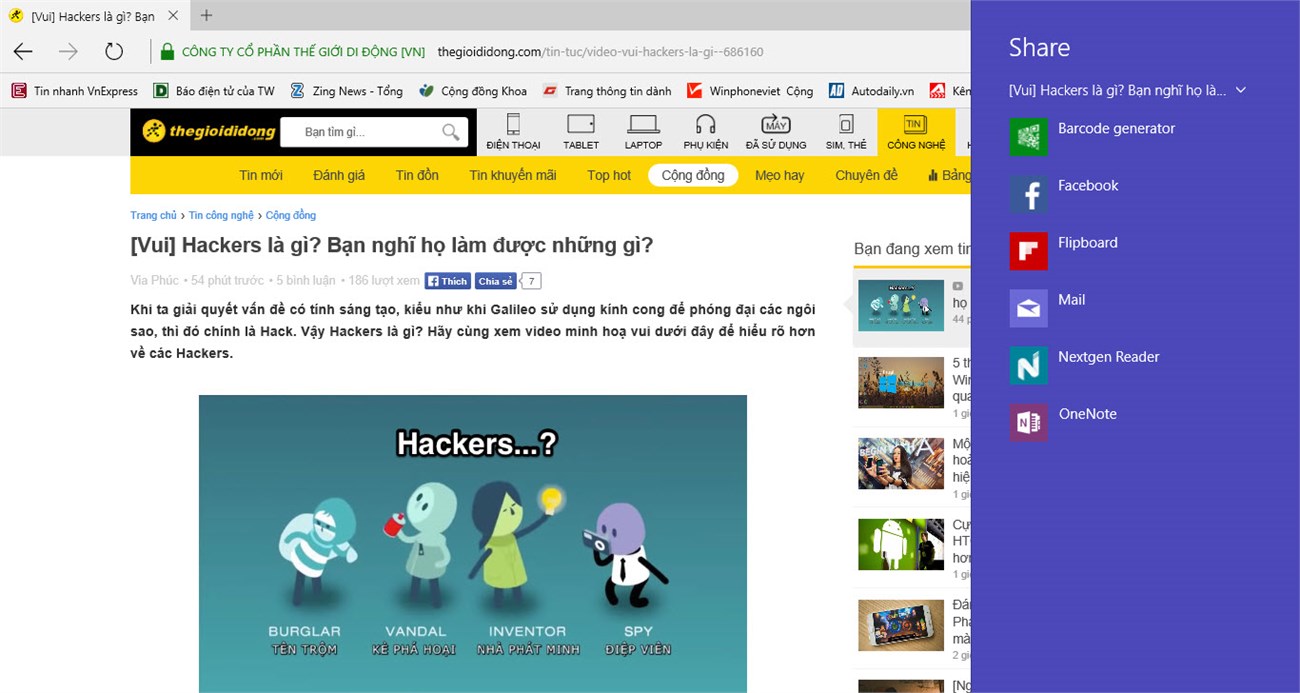 chiasemoilucmoinoi3 chiasemoilucmoinoi3