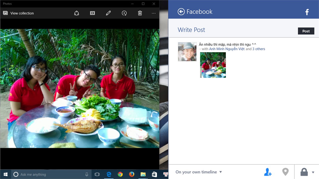 chiasemoilucmoinoi4 chiasemoilucmoinoi4