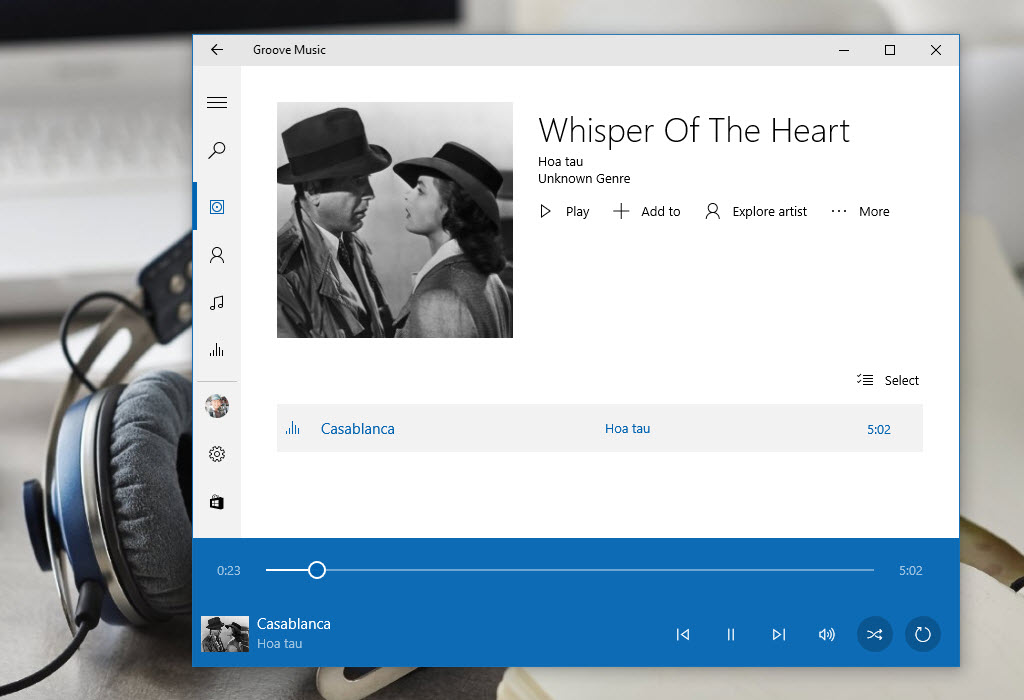 giaodiendephiendai1 giaodiendephiendai1