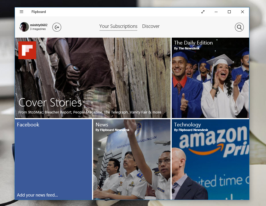 giaodiendephiendai2 giaodiendephiendai2