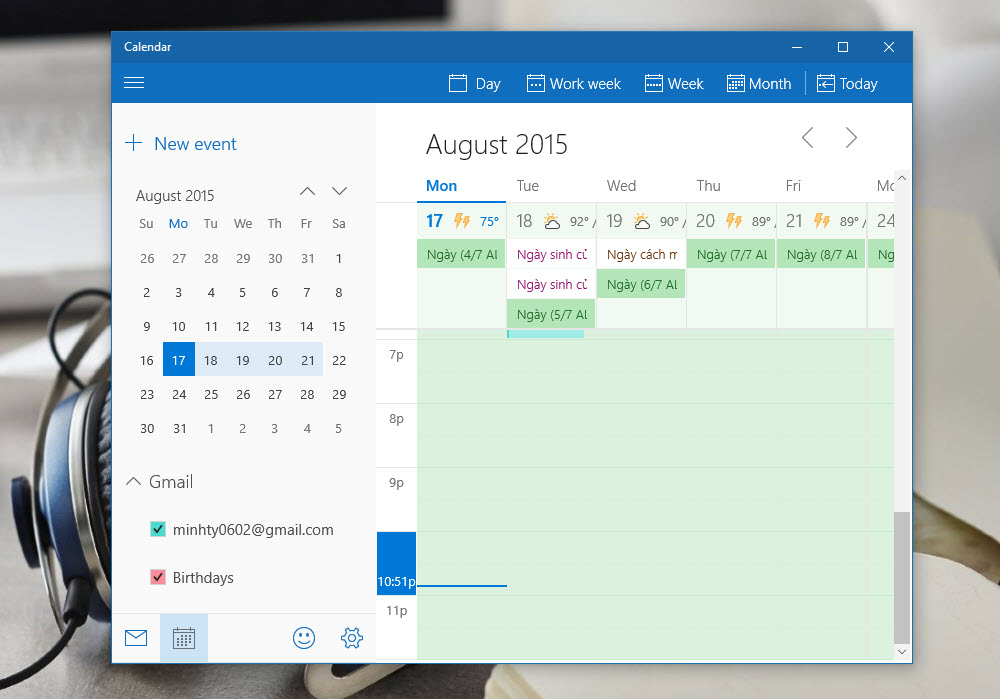 giaodiendephiendai4 giaodiendephiendai4