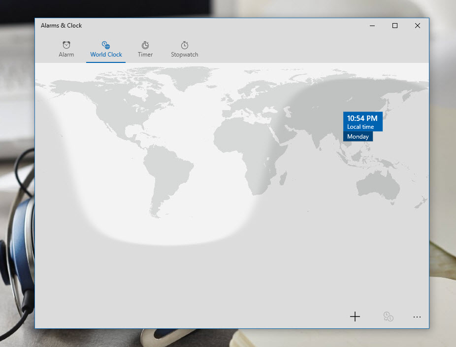giaodiendephiendai5 giaodiendephiendai5