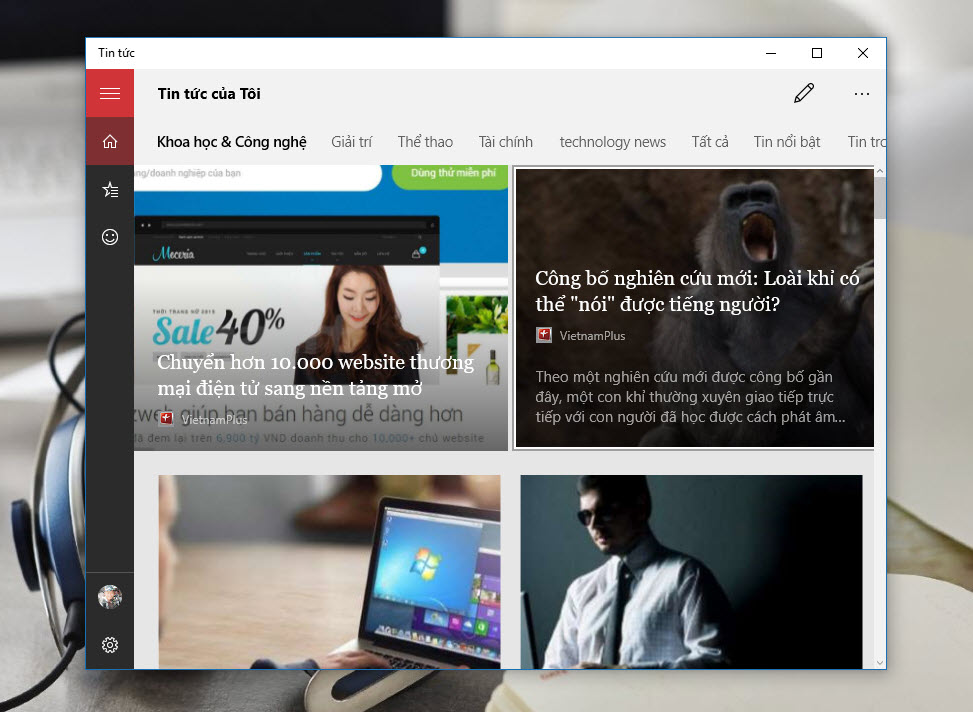 giaodiendephiendai6 giaodiendephiendai6