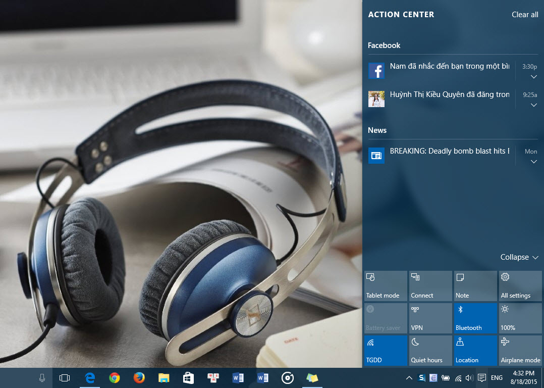 luonketnoi2 luonketnoi2