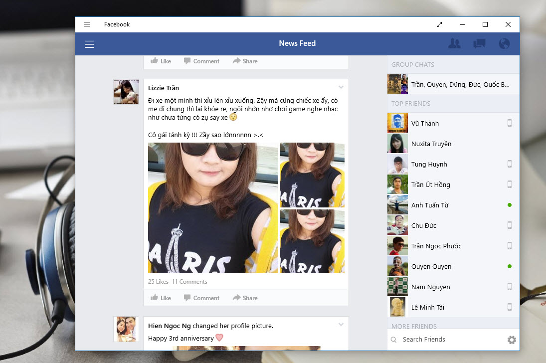 luonketnoi3 luonketnoi3