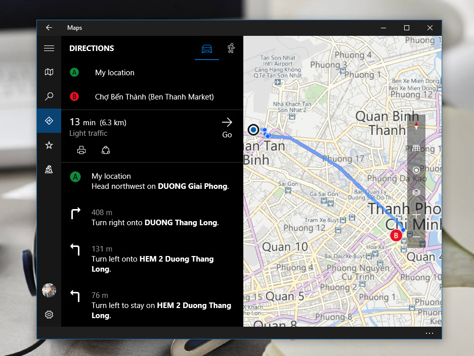 tanhuongnhumotthietbididongthucthu1 tanhuongnhumotthietbididongthucthu1