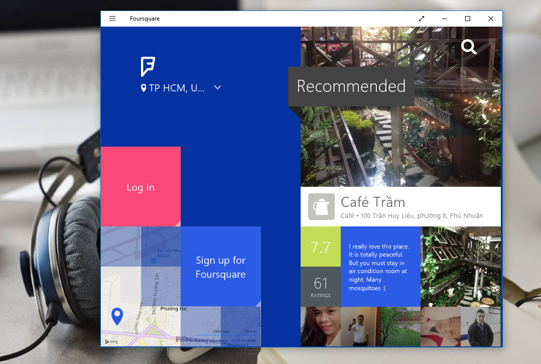 tanhuongnhumotthietbididongthucthu2 tanhuongnhumotthietbididongthucthu2