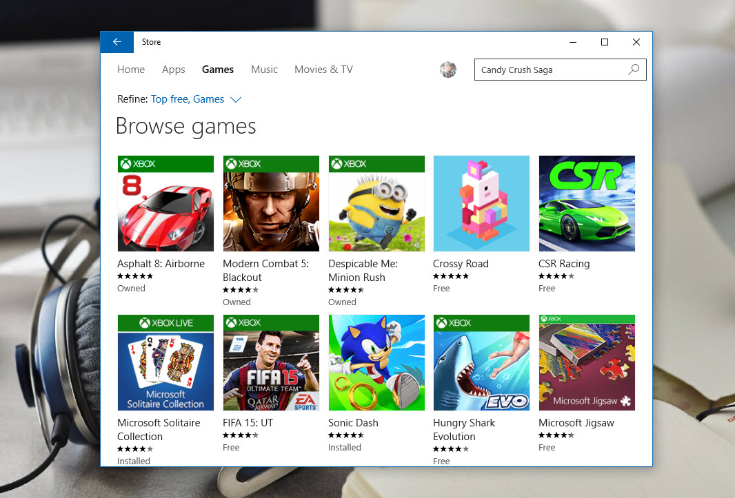 tanhuongnhumotthietbididongthucthu3 tanhuongnhumotthietbididongthucthu3