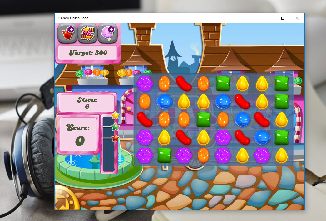 tanhuongnhumotthietbididongthucthu4 tanhuongnhumotthietbididongthucthu4