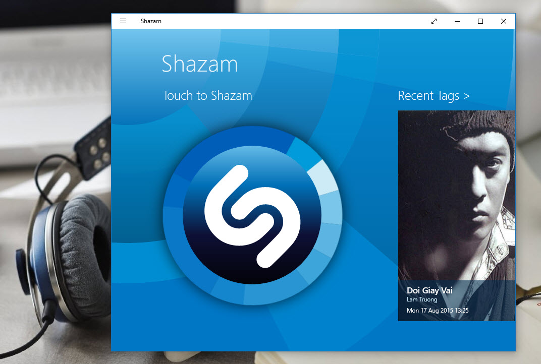 tanhuongnhumotthietbididongthucthu5 tanhuongnhumotthietbididongthucthu5