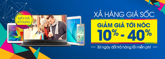 Xu hướng in thẻ cào khuyến mãi của các cửa hàng tiện lợi