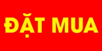datmua