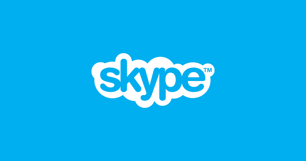 Skype cập nhật tính năng chỉnh nhạc chuông, chuyển tiếp ảnh