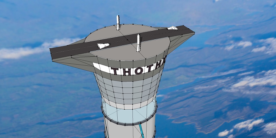 space_elevator_nearshot
