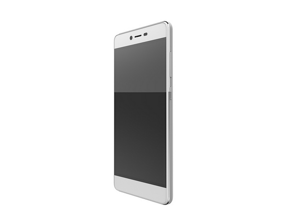Gionee F103 có mức giá hấp dẫn 2 Gionee F103 có mức giá hấp dẫn 2