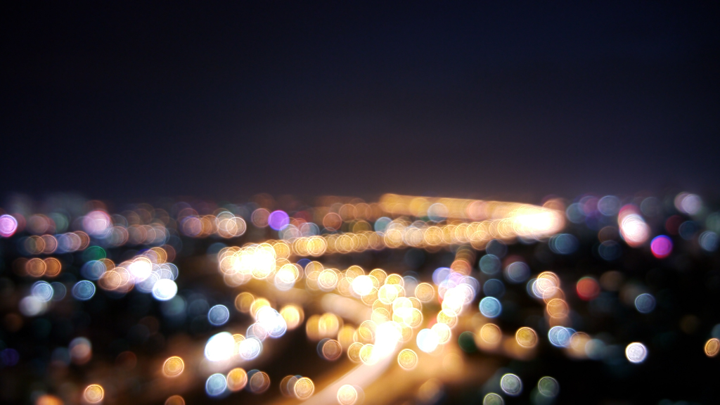 Trải nghiệm camera Galaxy Note 5