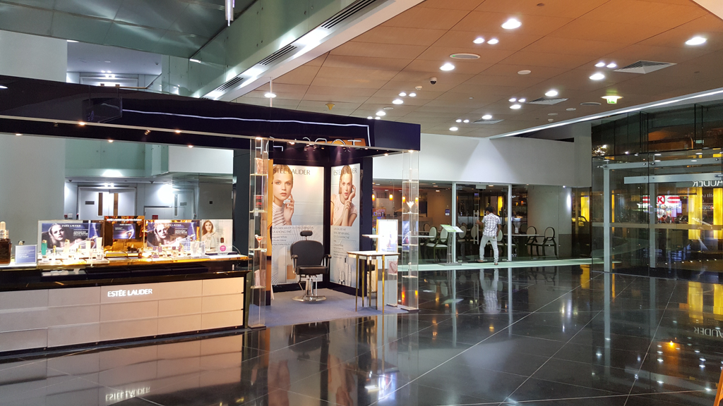 Trải nghiệm camera Galaxy Note 5