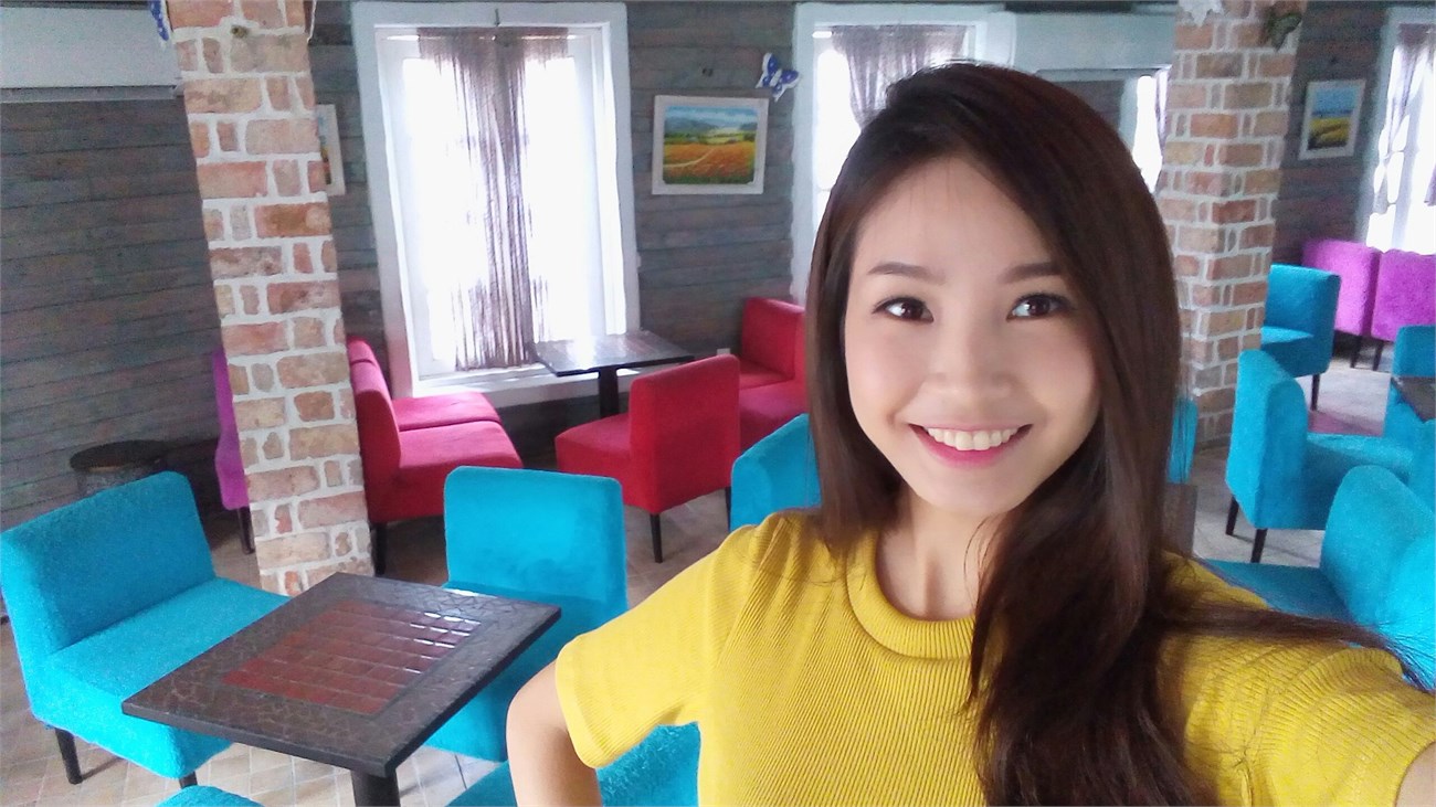 hinhchuptucameratruoclgg4stylus hinhchuptucameratruoclgg4stylus