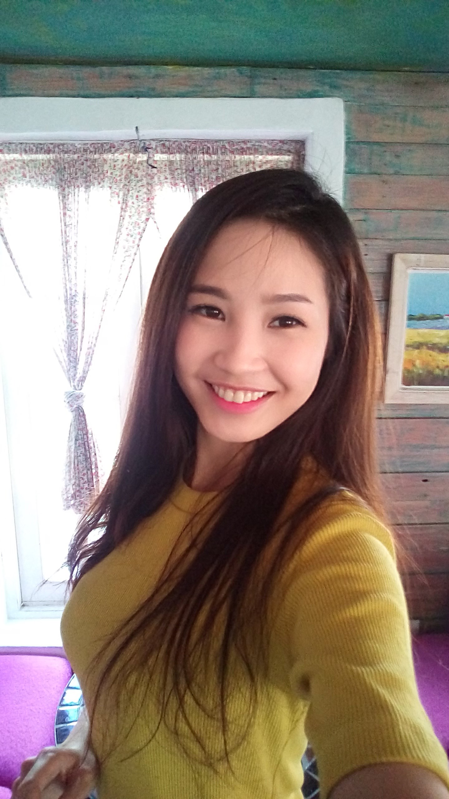 selfiesony