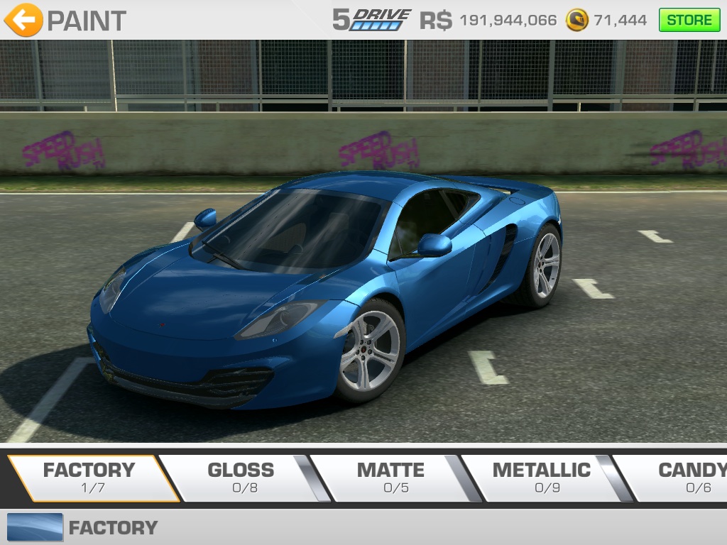 Nên mua xe chiếc xe nào khi túi bạn đã rủng rỉnh?