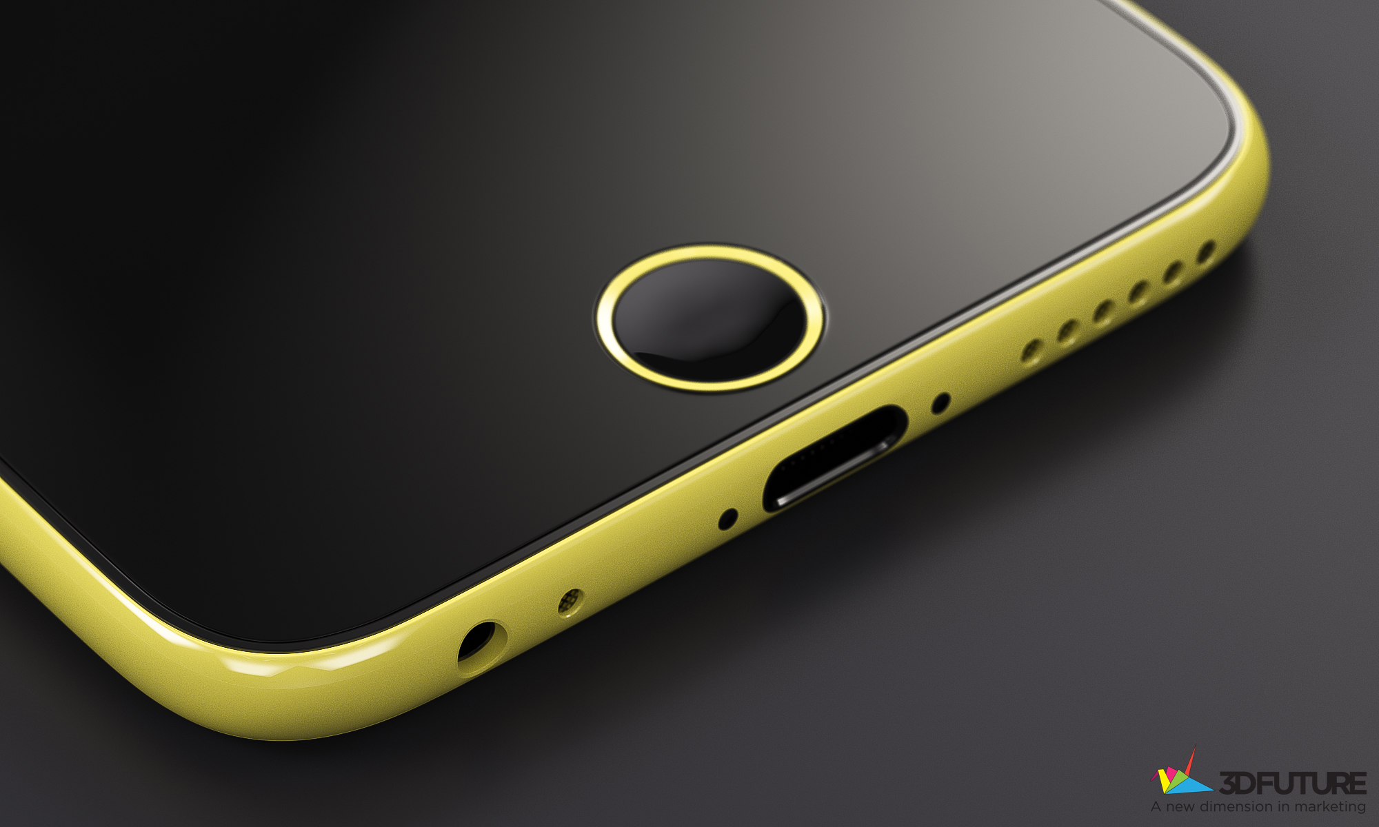 Touch ID là gì? Cách cài đặt Touch ID trên Iphone và MacBook