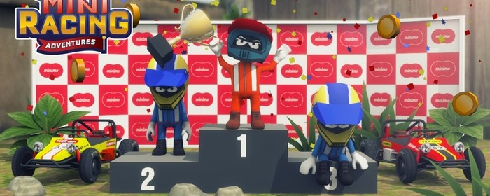 Game có khá nhiều chế độ chơi khác nhau như chơi đơn, chơi mạng,... Game có khá nhiều chế độ chơi khác nhau như chơi đơn, chơi mạng,...