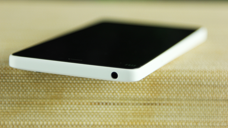 Xiaomi Mi 4i