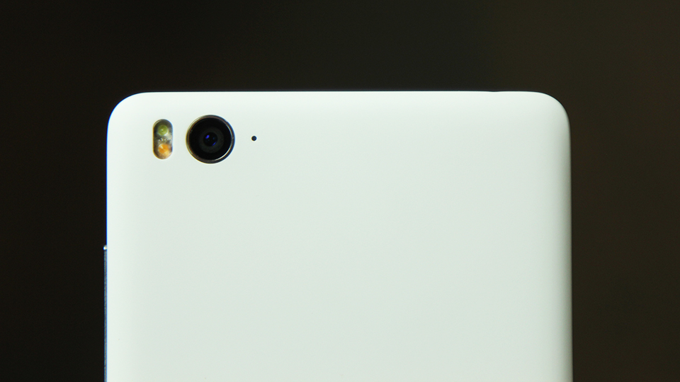Xiaomi Mi 4i