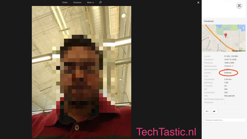 Nexus 5 2015 Nexus 5 2015