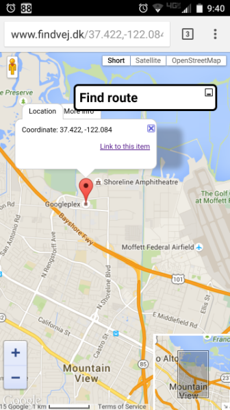 Nexus 5 2015 Nexus 5 2015