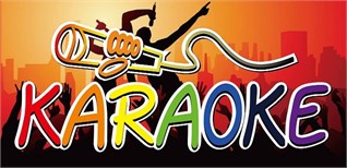 Cách sử dụng ứng dụng hát karaoke trên Smart tivi LG hệ điều hành Netcast