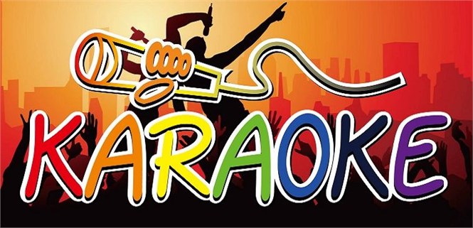 Cách sử dụng ứng dụng hát karaoke trên Smart tivi LG hệ điều hành Netcast