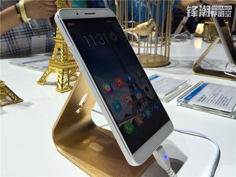 Honor 7i 2 Honor 7i 2