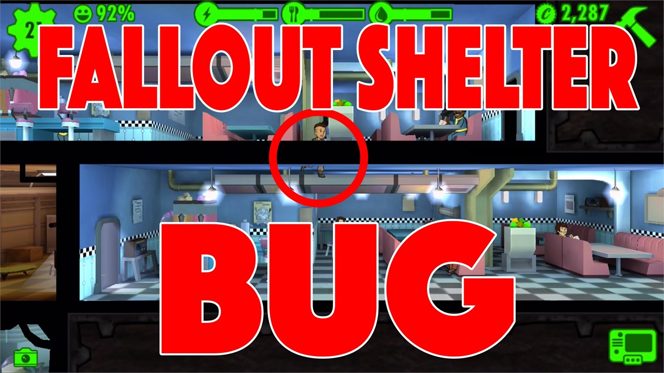 Lỗi game sẽ xảy ra khi 'dế yêu' của bạn đột ngột hết pin hoặc quá tải RAM. Lỗi game sẽ xảy ra khi 'dế yêu' của bạn đột ngột hết pin hoặc quá tải RAM.