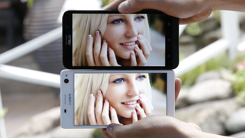 Màn hình Màn hình