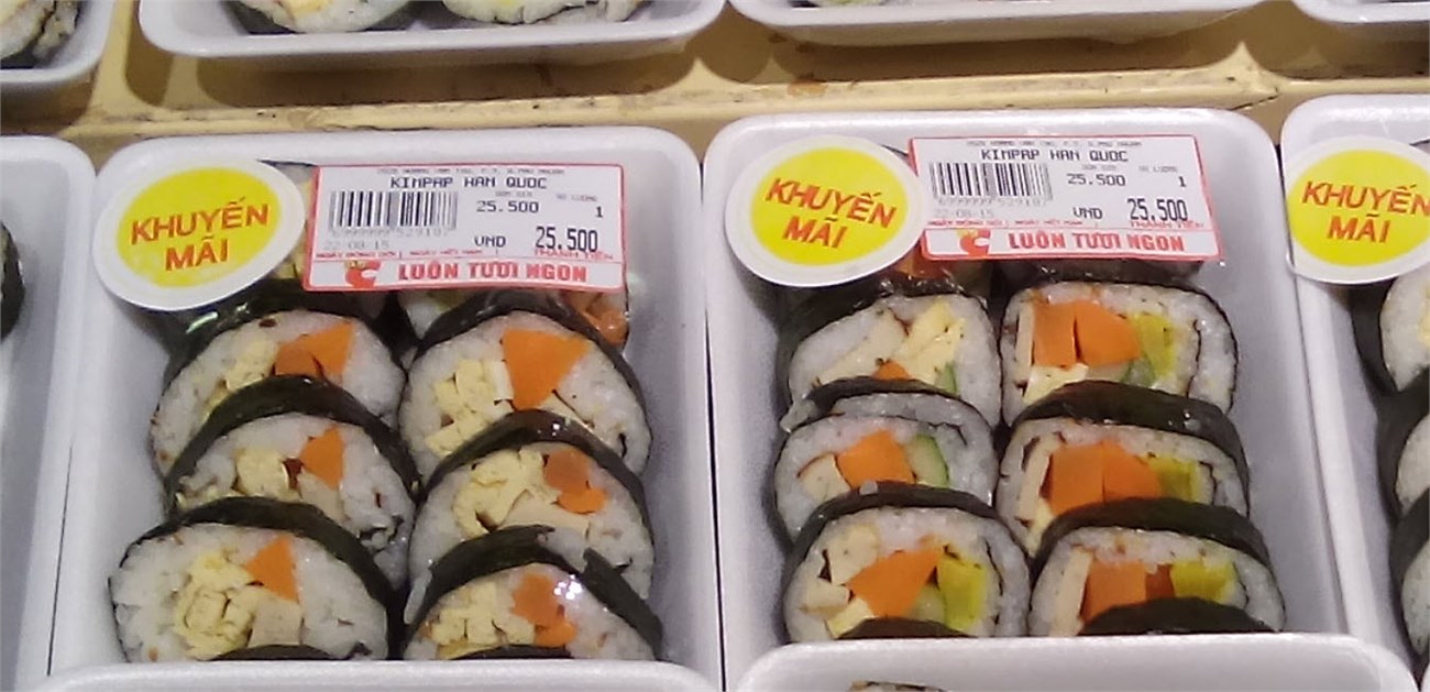 hinhchuptubavapenb5051 hinhchuptubavapenb5051