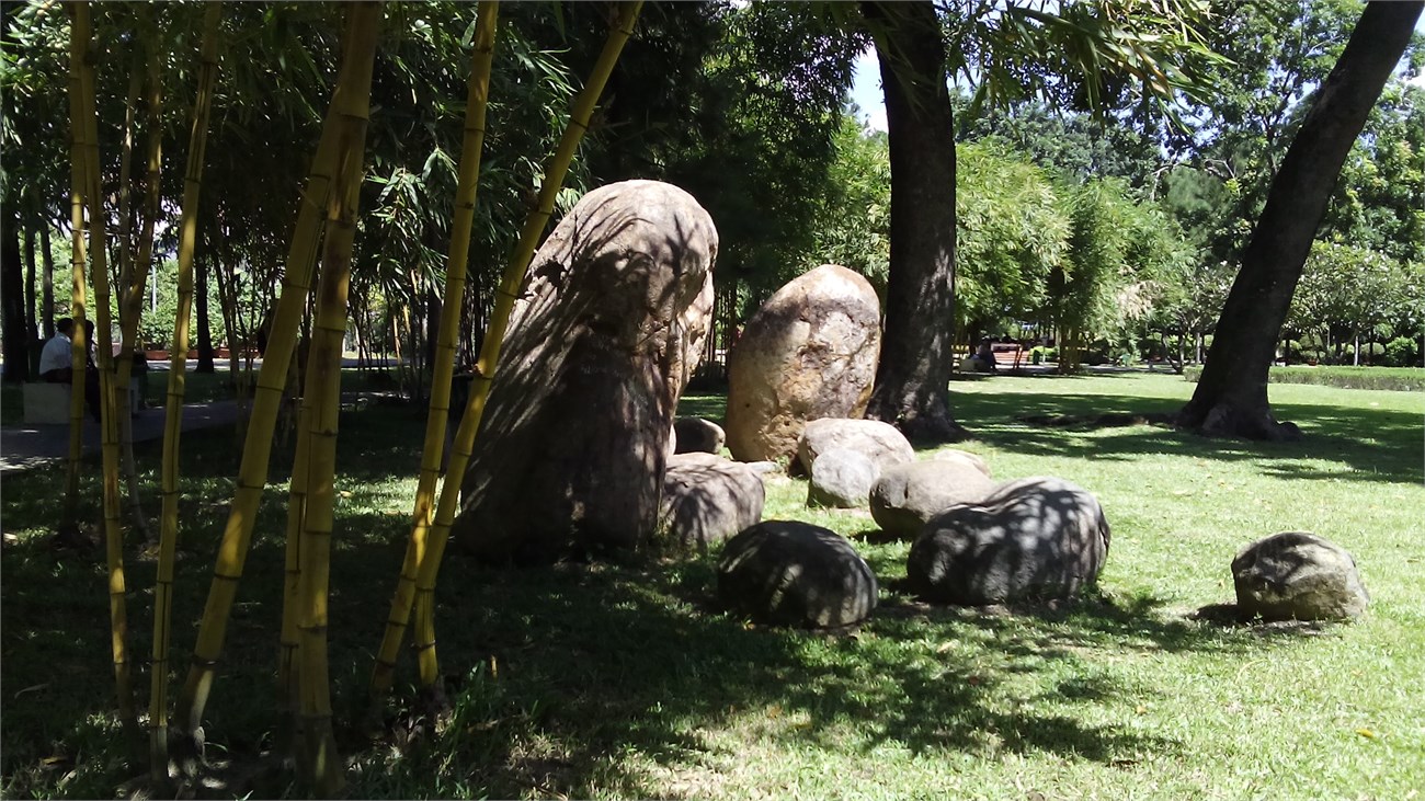 hinhchuptubavapenb50515 hinhchuptubavapenb50515